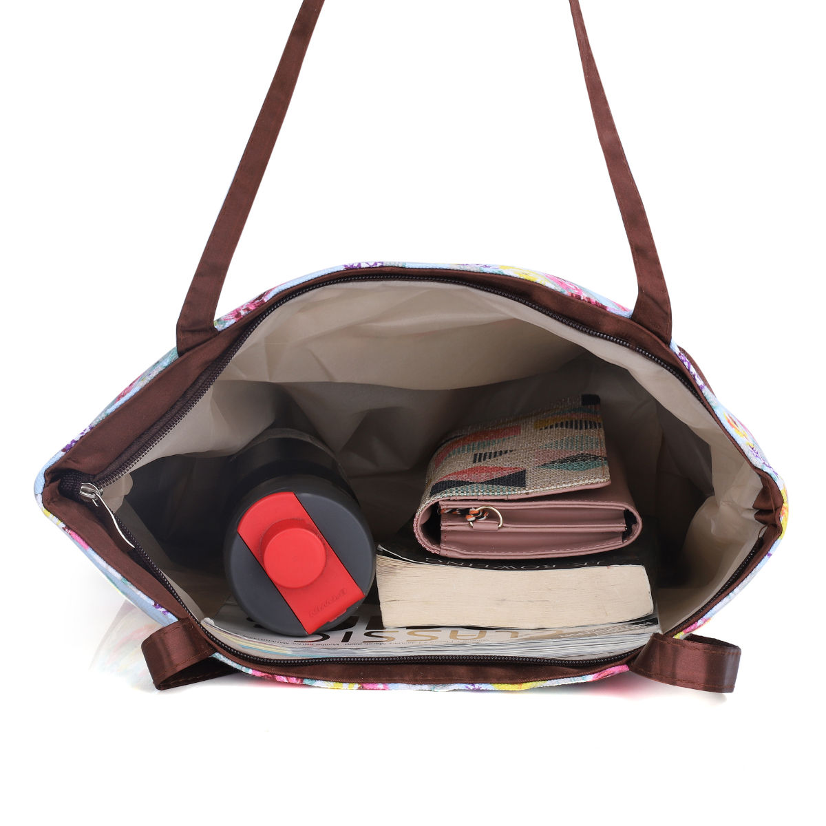 product image6